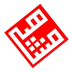 مشاهیر