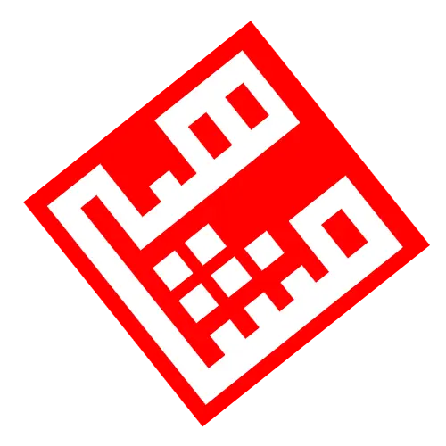 مشاهیر